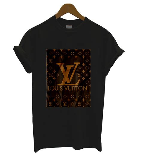 louis vuitton compagnon|louis vuitton t shirts.